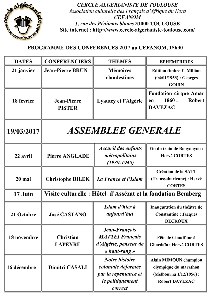 CERCLE ALGERIANISTE DE TOULOUS2.jpg